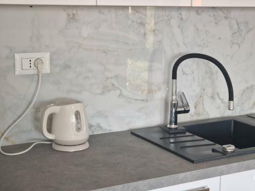 Apartamento Providenca Residence