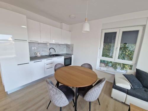 Apartamento Providenca Residence