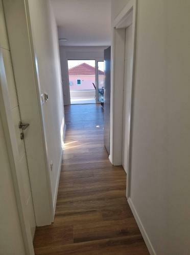 Apartamento Providenca Residence