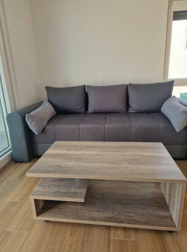Apartamento Providenca Residence