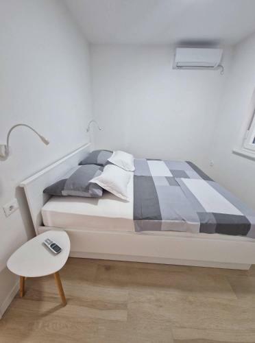 Apartamento Providenca Residence