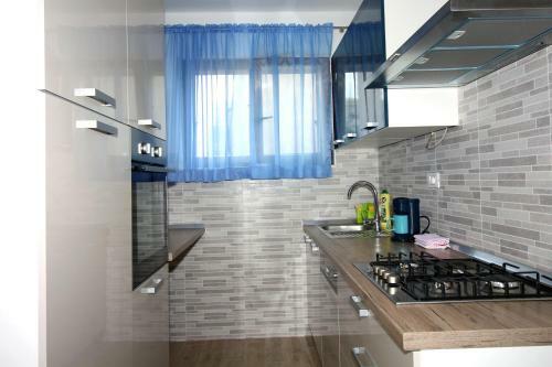 Hostal Apartmani Teo