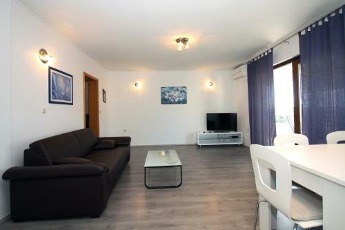 Hostal Apartmani Teo