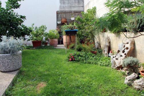 Hostal Apartmani Teo