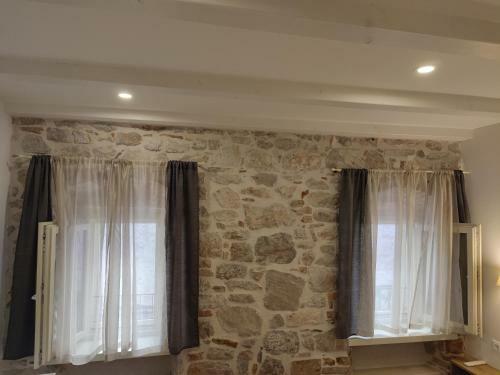 Apartamento S-rooms