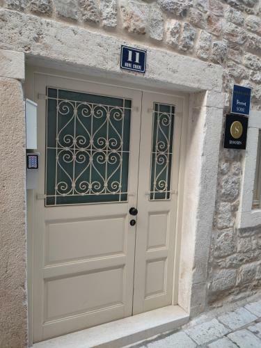 Apartamento S-rooms