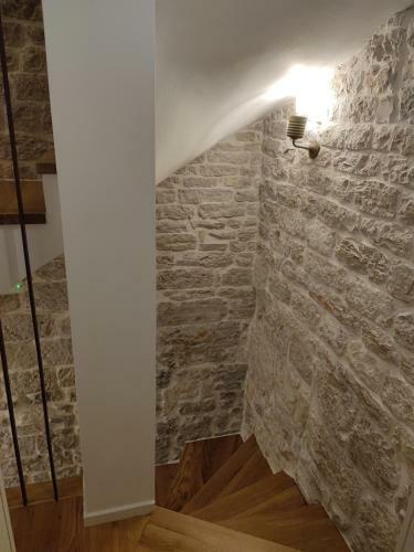 Apartamento S-rooms