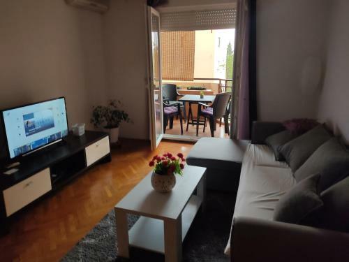 Apartamento Happy Days