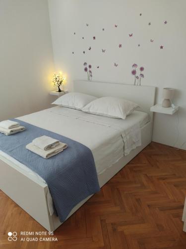 Apartamento Happy Days