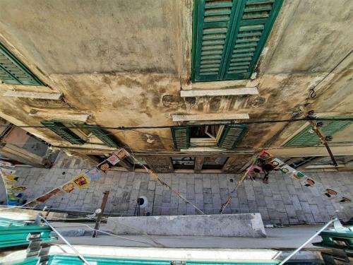 Apartman Sebenico