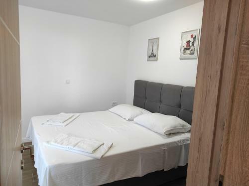 Apartamento Joy Of Peace