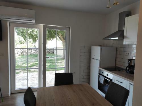 Apartamento Joy Of Peace