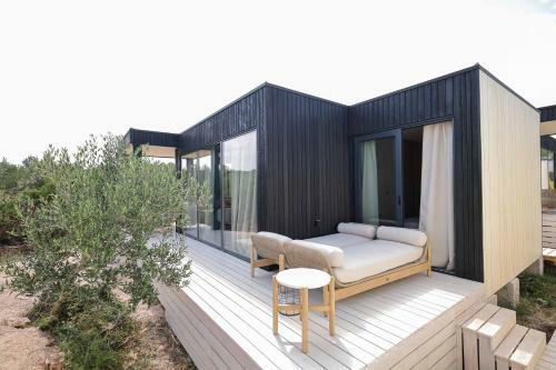 Villa The Beach, Jazine - Tisno