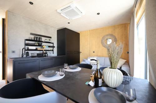 Villa The Beach, Jazine - Tisno