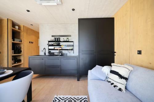 Villa The Beach, Jazine - Tisno