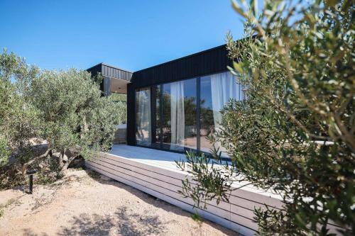 Villa The Beach, Jazine - Tisno