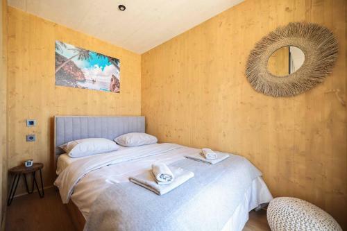 Villa The Beach, Jazine - Tisno
