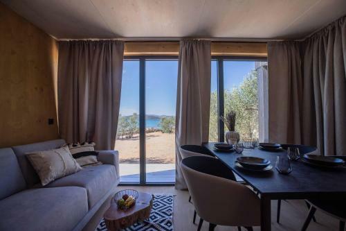 Villa The Beach, Jazine - Tisno