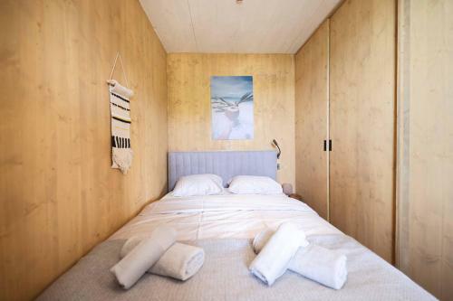 Villa The Beach, Jazine - Tisno