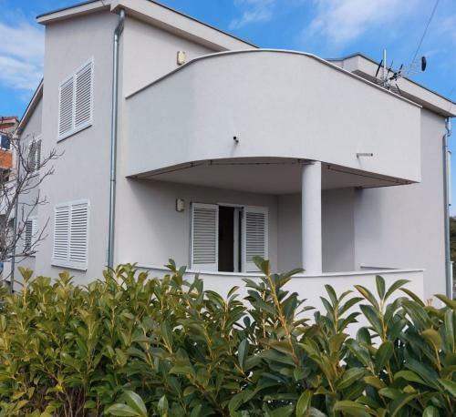 Apartman Stella Marina