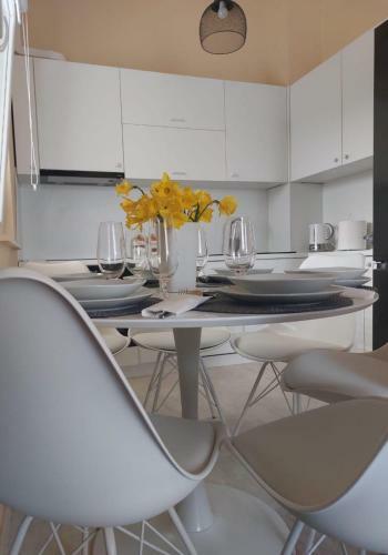 Apartman Stella Marina