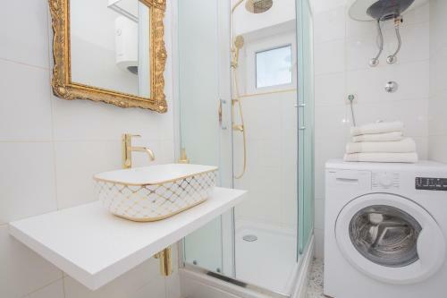 Apartamento La Casa