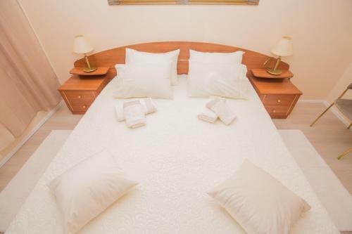 Apartamento La Casa
