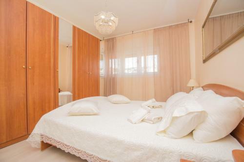 Apartamento La Casa