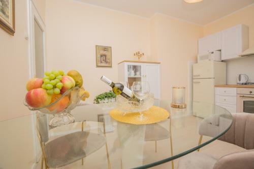 Apartamento La Casa