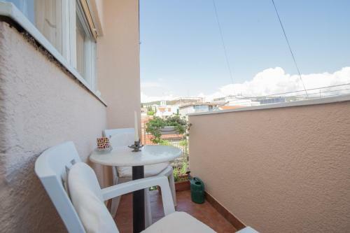 Apartamento La Casa