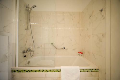 Olive Grove Of ?ibenik - Apartment With Gallery