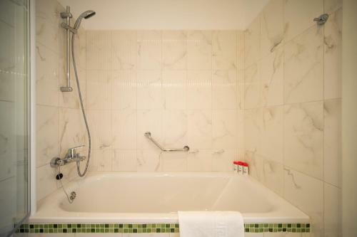Olive Grove Of ?ibenik - Apartment With Gallery