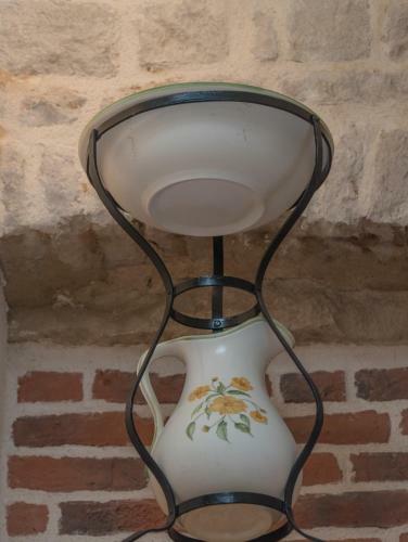 Olive Grove Of ?ibenik - Apartment With Gallery