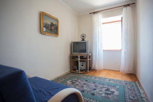Apartment Riva