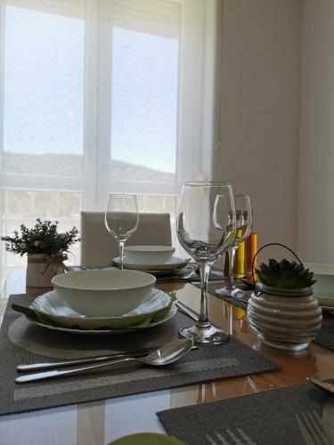 Apartment She022