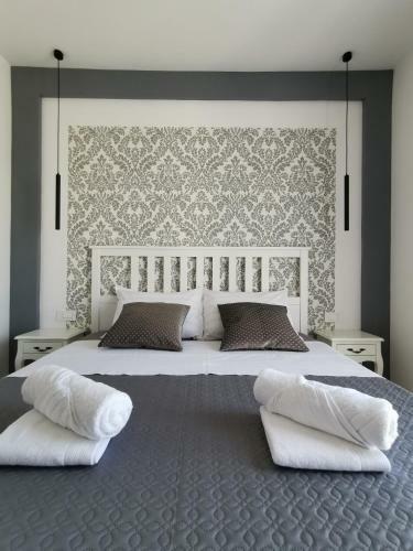 Apartment She022
