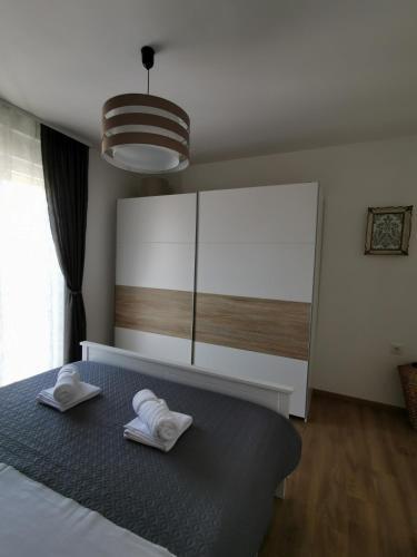 Apartment She022