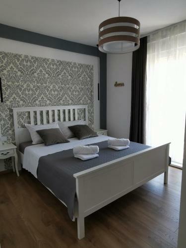 Apartment She022
