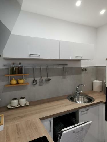 Apartment She022