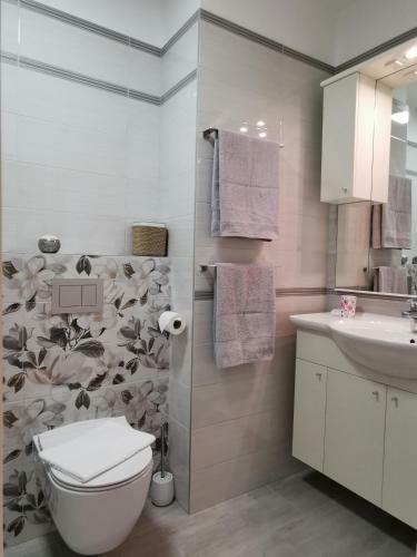 Apartment She022