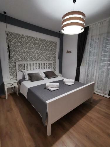 Apartment She022