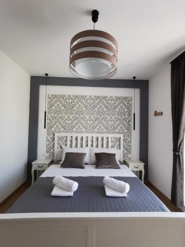 Apartment She022