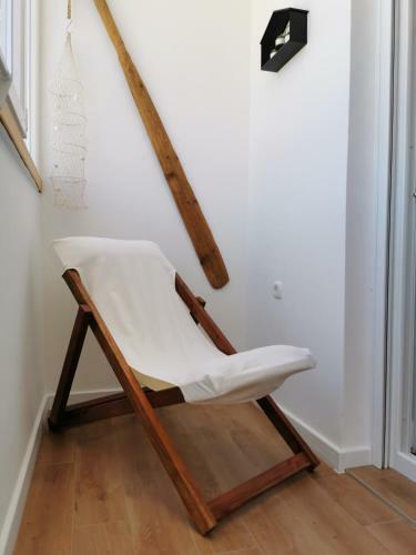 Apartment She022