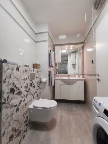 Apartment She022