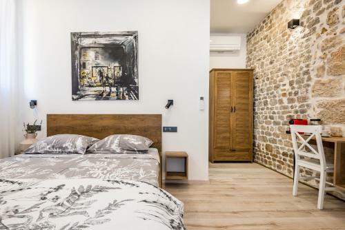 Hostal House Poletti