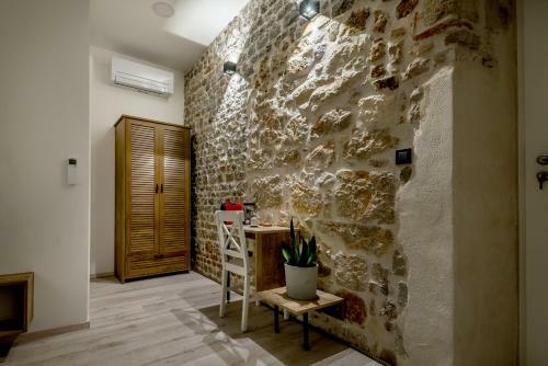 Hostal House Poletti
