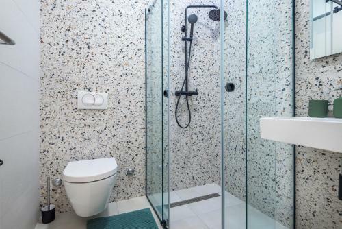 Hostal House Poletti