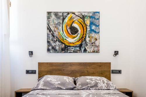 Hostal House Poletti