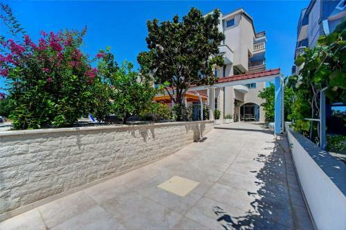 Luxury Apartment Plavi Biser