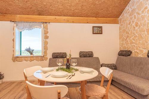 Apartamento Cvit Od Kamena